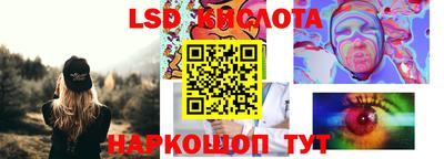 бошки Пыть-Ях